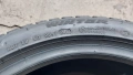 зимна гума 245 40 18 Pirelli Sottozero един брой , снимка 5
