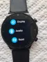 SMART WATCH / Смарт Часовник, снимка 17