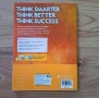 Учебници Think по английски език, снимка 6
