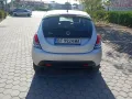 Продава Lancia Ypsilon  Евро 5Б , снимка 8