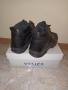 Мъжки боти, снимка 6