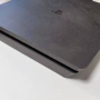 Конзола Sony Playstation 4 Slim 1TB+2 джойстика+5 игри, снимка 5