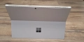 Лаптоп Таблет Microsoft Surface Pro 5 Touchscreen , снимка 1