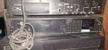 ретро моно усилватели, снимка 6