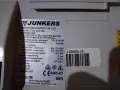 Газов котел за отопление и топла вода Junkers 26 KW, снимка 3