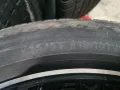 255 40 21 pirelli 2бр , снимка 5