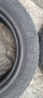 Гуми 195/60/16, снимка 5