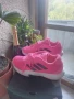 Оригинални маратонки ADIDAS - 40 2/3, снимка 5