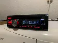 Авто Cd JVC USB, снимка 1