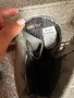 Goretex кубинки US 7R, EUR 40, снимка 6