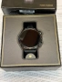 Чисто нов Huawei watch GT 6 BLACK 46 mm мъжки Гаранция, снимка 4