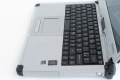 • Индустриален лаптоп Panasonic Toughbook CF-C2 MK1 12.5" Touch i5-3427U/8GB/250GB SSD, снимка 4
