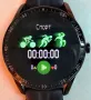 Смарт часовник / Smart watch , снимка 9