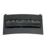 Панел климатроник Mercedes-Benz E-Class (W212) 2009-2016 ID:147704, снимка 1