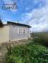 Къща с двор, с. Преселенци, Общ. Ген. Тошево - 40000евро!, снимка 2