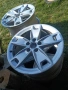 Джанти за VW Audi, снимка 3