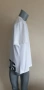 GCDS Milano Cotton Mens Size S НОВО! ОРИГИНАЛНА Мъжка Тениска!, снимка 2