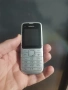 Nokia C1-01, оригинално зарядно, снимка 5