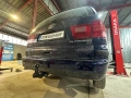 НОВ! Теглич Seat Alhambra/Ford Galaxy/VW Sharan, снимка 2