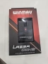 Winmau Laser Oche – лазерна линия за хвърляне на дартс, снимка 7