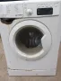 Продавам на части пералня Indesit IWSNE61253, снимка 1