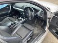 BMW E82 123D M N47D20B бмв е82 битурбо м-пакет на части, снимка 5