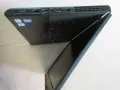 Лаптоп Lenovo Thinkpad T530,i7-3630QM,16GB RAM,480GB SSD, снимка 6