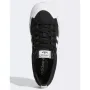 Дамски спортни обувки ADIDAS Originals Nizza Platform Shoes Black, снимка 4