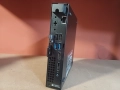 Dell OptiPlex Micro 7020 Core™i3-14100T /16GB DDR5/256GB SSD NVme, снимка 5