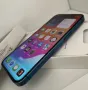 iPhone 13 128GB Blue, снимка 3