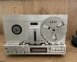 Akai GX-77 (2), снимка 4