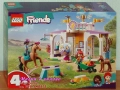 Продавам LEGO Friends 41746 41747 41748 41749 41751 41752 41753 41754 42601 42602 42603 42605, снимка 2