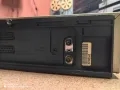 JVC HR-S6700 S-VHS Recorder, снимка 10