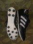 Футболни обувки Adidas COPA MUNDIAL 