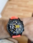 Huawei watch gt 2, снимка 1
