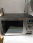 Микровълнова печка Siemens , снимка 2