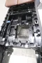 Оригинална BMW X5/X6 F15 F85 F16 F86 Централна конзола 9252117,9285084, снимка 6