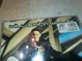WILL SMITH CD 0607251756, снимка 10