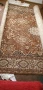 Килим персийски първо качество, снимка 5