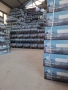 МОНТАЖНИ СТОЙКИ ЗА КЛИМАТИК БЯЛА L520/370mm/2mm 18000-24000BTU No.8/2, снимка 15