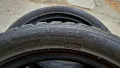 DOT 2022, 205/50/17 зимни гуми Hankook Winter Icept RS3, снимка 8