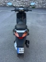 Aprilia sportcity one 50 2t, снимка 8