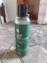 Aloe BHA Toner, снимка 1