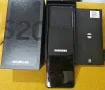 Tелефон Samsung S20 ultra 5G, снимка 3