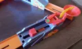 Писта Hot Wheels Drop Tower, снимка 4