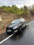 Vw polo, снимка 9