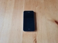 iPhone 4 A1332 , снимка 1