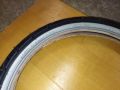 2 броя външни гуми KENDA 16x1.75 (47-305) (употребявани), снимка 6