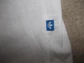 Тениска ADIDAS  дамска,Л-ХЛ, снимка 4