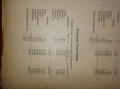 Кратък наръчник за показанията.и.противопоказаниата на балнеологическите курорти в България, снимка 10